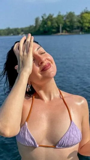 Rebecca Ford OnlyFans Leaked Free Thumbnail Picture - #y4otSN4XVc