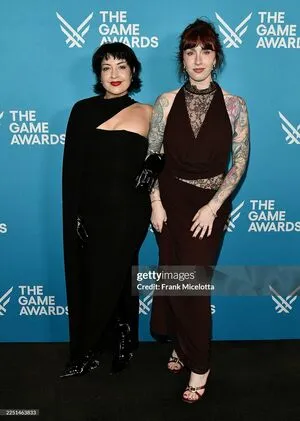 Rebecca Ford OnlyFans Leaked Free Thumbnail Picture - #y9d4HTLAOk