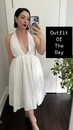 Rebecca Ford OnlyFans Leaked Free Thumbnail Picture - #zG3LTShz2K