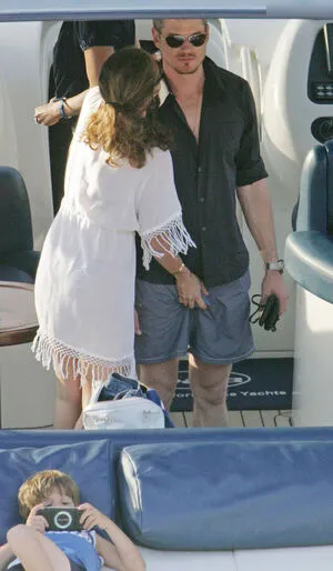 Rebecca Gayheart OnlyFans Leaked Free Thumbnail Picture - #7h1r3IuQFP