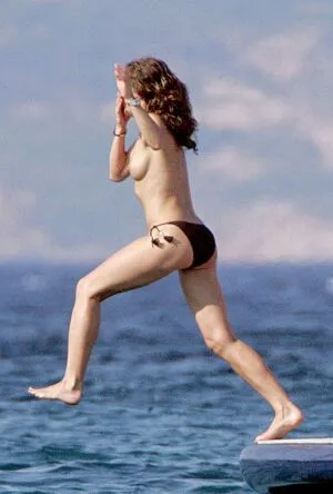 Rebecca Gayheart OnlyFans Leaked Free Thumbnail Picture - #FC6OXHsgbJ