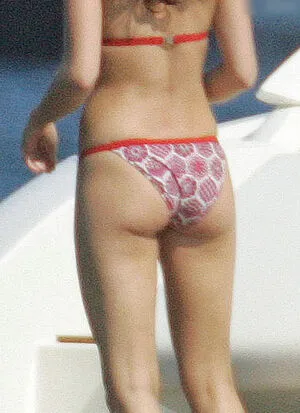 Rebecca Gayheart OnlyFans Leaked Free Thumbnail Picture - #HBPdpm4VhW