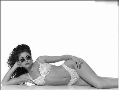 Rebecca Gayheart OnlyFans Leaked Free Thumbnail Picture - #IeEXPLVMNI