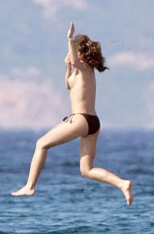 Rebecca Gayheart OnlyFans Leaked Free Thumbnail Picture - #LszXthaX5a
