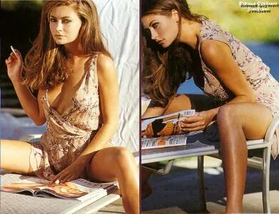 Rebecca Gayheart OnlyFans Leaked Free Thumbnail Picture - #MHcbt8NSDf