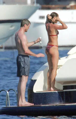 Rebecca Gayheart OnlyFans Leaked Free Thumbnail Picture - #MfK0clyrKw