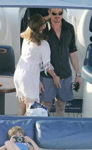 Rebecca Gayheart OnlyFans Leaked Free Thumbnail Picture - #On2kCS0Ote