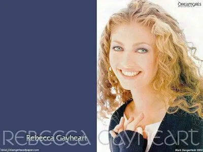 Rebecca Gayheart OnlyFans Leaked Free Thumbnail Picture - #PB2MflLmRv