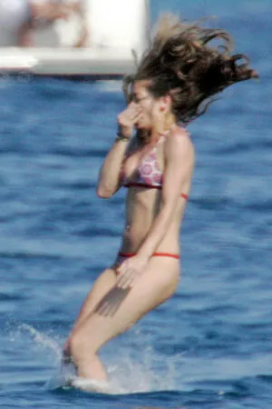 Rebecca Gayheart OnlyFans Leaked Free Thumbnail Picture - #QEtZpVHnAj