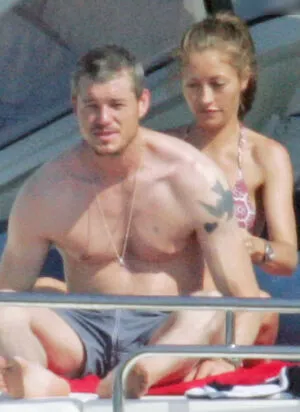 Rebecca Gayheart OnlyFans Leaked Free Thumbnail Picture - #Qtpov31aIx