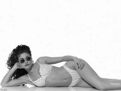 Rebecca Gayheart OnlyFans Leaked Free Thumbnail Picture - #SkaPU9WnEG
