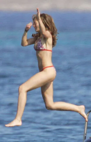Rebecca Gayheart OnlyFans Leaked Free Thumbnail Picture - #Z2mPlA6gy3