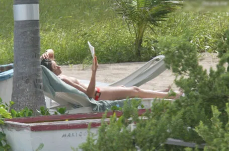 Rebecca Gayheart OnlyFans Leaked Free Thumbnail Picture - #cYWkqb6DF8