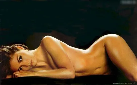 Rebecca Gayheart OnlyFans Leaked Free Thumbnail Picture - #gDvBnkHOIu