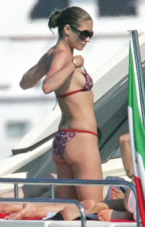 Rebecca Gayheart OnlyFans Leaked Free Thumbnail Picture - #mNR5D3JlDd