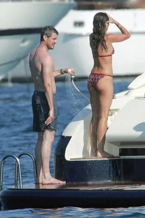 Rebecca Gayheart OnlyFans Leaked Free Thumbnail Picture - #n1nF0Dqf6D