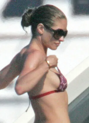 Rebecca Gayheart OnlyFans Leaked Free Thumbnail Picture - #oChqlWynKd