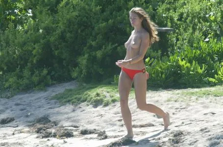 Rebecca Gayheart OnlyFans Leaked Free Thumbnail Picture - #sw6dl3HXSr