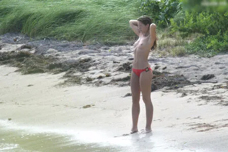 Rebecca Gayheart OnlyFans Leaked Free Thumbnail Picture - #xSuX74ISpT
