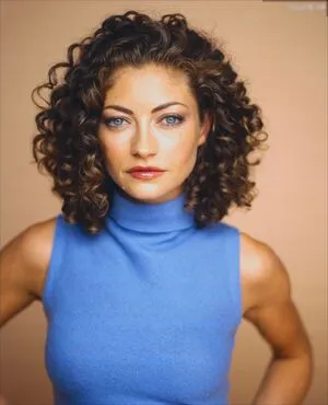 Rebecca Gayheart OnlyFans Leaked Free Thumbnail Picture - #z5bhrhKnTa