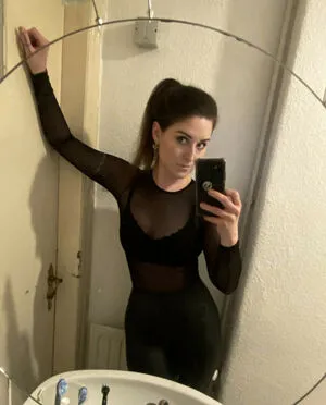 Rebecca Gilliland OnlyFans Leaked Free Thumbnail Picture - #FD8Ky3pyN5