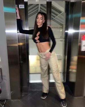 Rebecca Gormley OnlyFans Leaked Free Thumbnail Picture - #3HCLi8Ukve