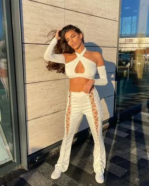 Rebecca Gormley OnlyFans Leaked Free Thumbnail Picture - #Ru6l6KOaoK