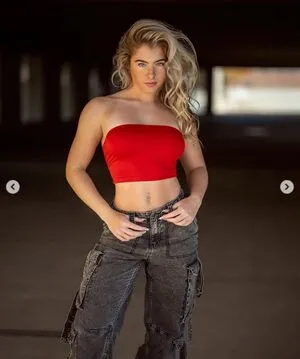 Rebecca Grieve OnlyFans Leaked Free Thumbnail Picture - #7vmZPLL30M