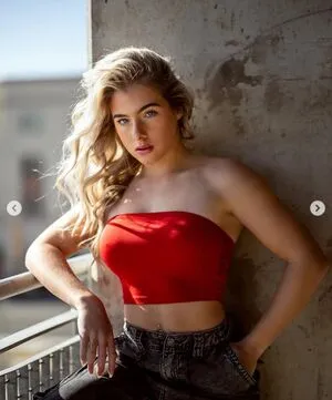 Rebecca Grieve OnlyFans Leaked Free Thumbnail Picture - #RcH9Ysft8p
