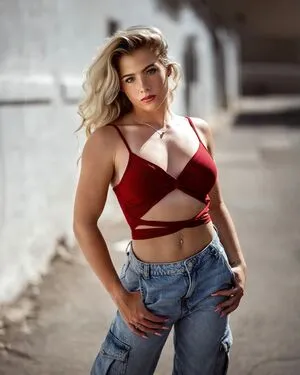 Rebecca Grieve OnlyFans Leaked Free Thumbnail Picture - #U5OkmT2LPz