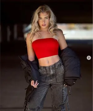 Rebecca Grieve OnlyFans Leaked Free Thumbnail Picture - #aqG1UJFxEM