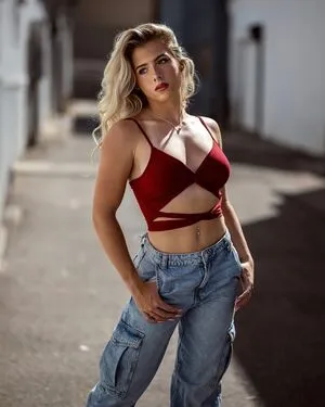 Rebecca Grieve OnlyFans Leaked Free Thumbnail Picture - #c9Ag8qrWrT
