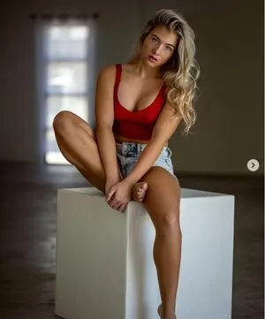 Rebecca Grieve OnlyFans Leaked Free Thumbnail Picture - #fPhFjjdtXU