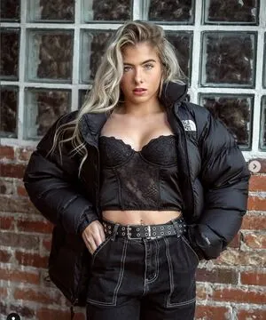 Rebecca Grieve OnlyFans Leaked Free Thumbnail Picture - #hsCIo3obqm
