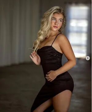 Rebecca Grieve OnlyFans Leaked Free Thumbnail Picture - #vvE7UbBsnE