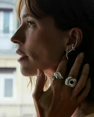 Rebecca Hall OnlyFans Leaked Free Thumbnail Picture - #1WgnOhS28V