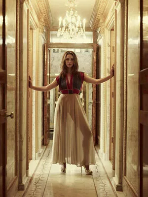 Rebecca Hall OnlyFans Leaked Free Thumbnail Picture - #CUSw7MHMNm