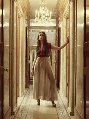 Rebecca Hall OnlyFans Leaked Free Thumbnail Picture - #EglKUPxnk1