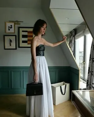 Rebecca Hall OnlyFans Leaked Free Thumbnail Picture - #N1UlXlfwps