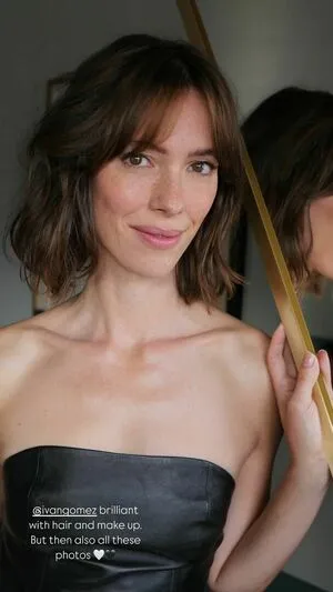 Rebecca Hall OnlyFans Leaked Free Thumbnail Picture - #OB2yqzWzLd