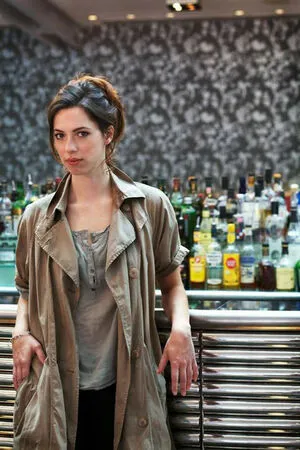 Rebecca Hall OnlyFans Leaked Free Thumbnail Picture - #OcdXfS4OfW