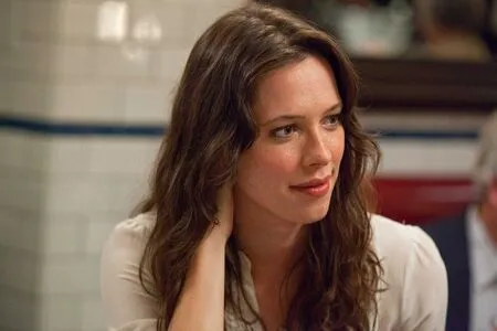 Rebecca Hall OnlyFans Leaked Free Thumbnail Picture - #byXt5o3CSo