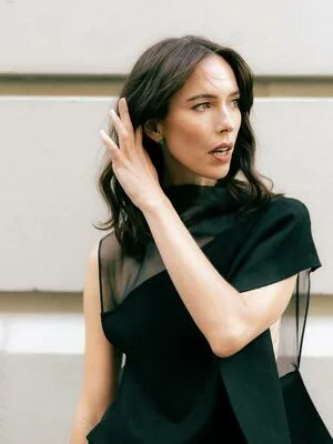 Rebecca Hall OnlyFans Leaked Free Thumbnail Picture - #f0YRp3O8gW