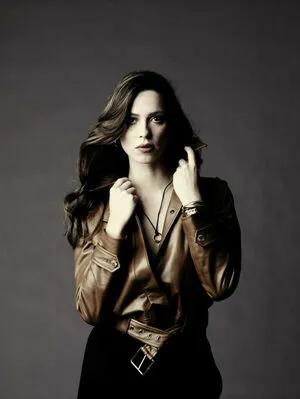 Rebecca Hall OnlyFans Leaked Free Thumbnail Picture - #fKdVYrxOtw