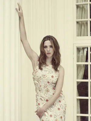 Rebecca Hall OnlyFans Leaked Free Thumbnail Picture - #gUBr224G4m