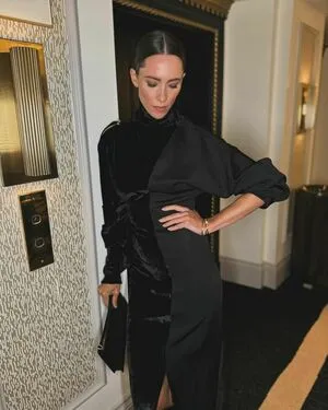 Rebecca Hall OnlyFans Leaked Free Thumbnail Picture - #mPfxZN5ElN