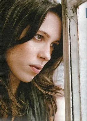Rebecca Hall OnlyFans Leaked Free Thumbnail Picture - #pODJyDGHwM