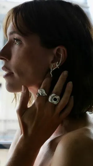 Rebecca Hall OnlyFans Leaked Free Thumbnail Picture - #wNPwCLAOOx