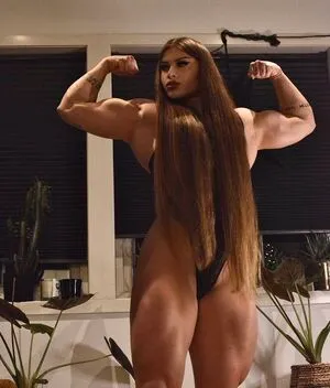 Rebecca Jansen OnlyFans Leaked Free Thumbnail Picture - #GWjSI1oIOf