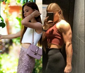 Rebecca Jansen OnlyFans Leaked Free Thumbnail Picture - #LWGRkXhIc2